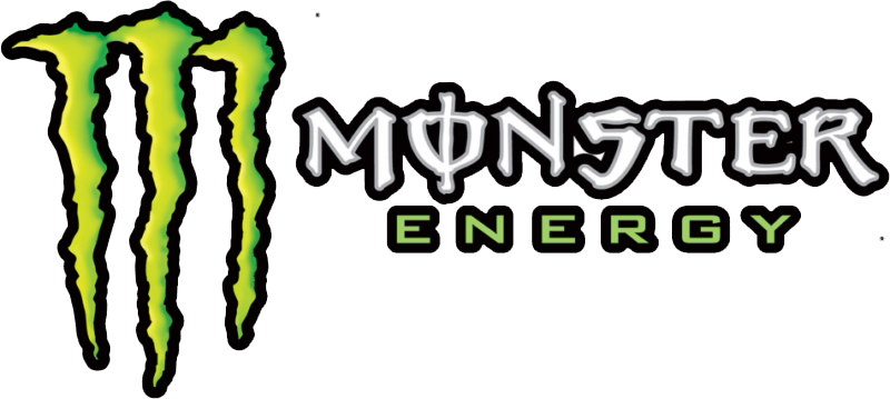 314-3142680_15-monster-energy-drink-logo-png-for-free