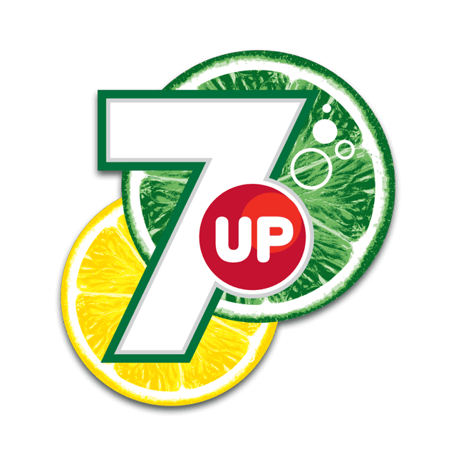 7UP_logo_PNG20