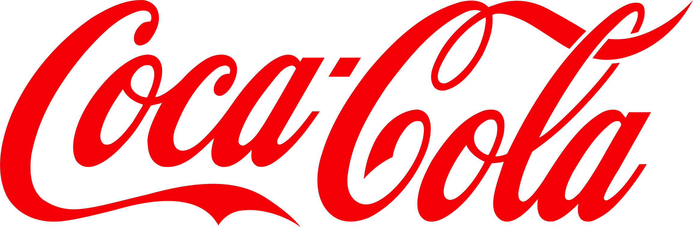 Coca-Cola-Logo.wine