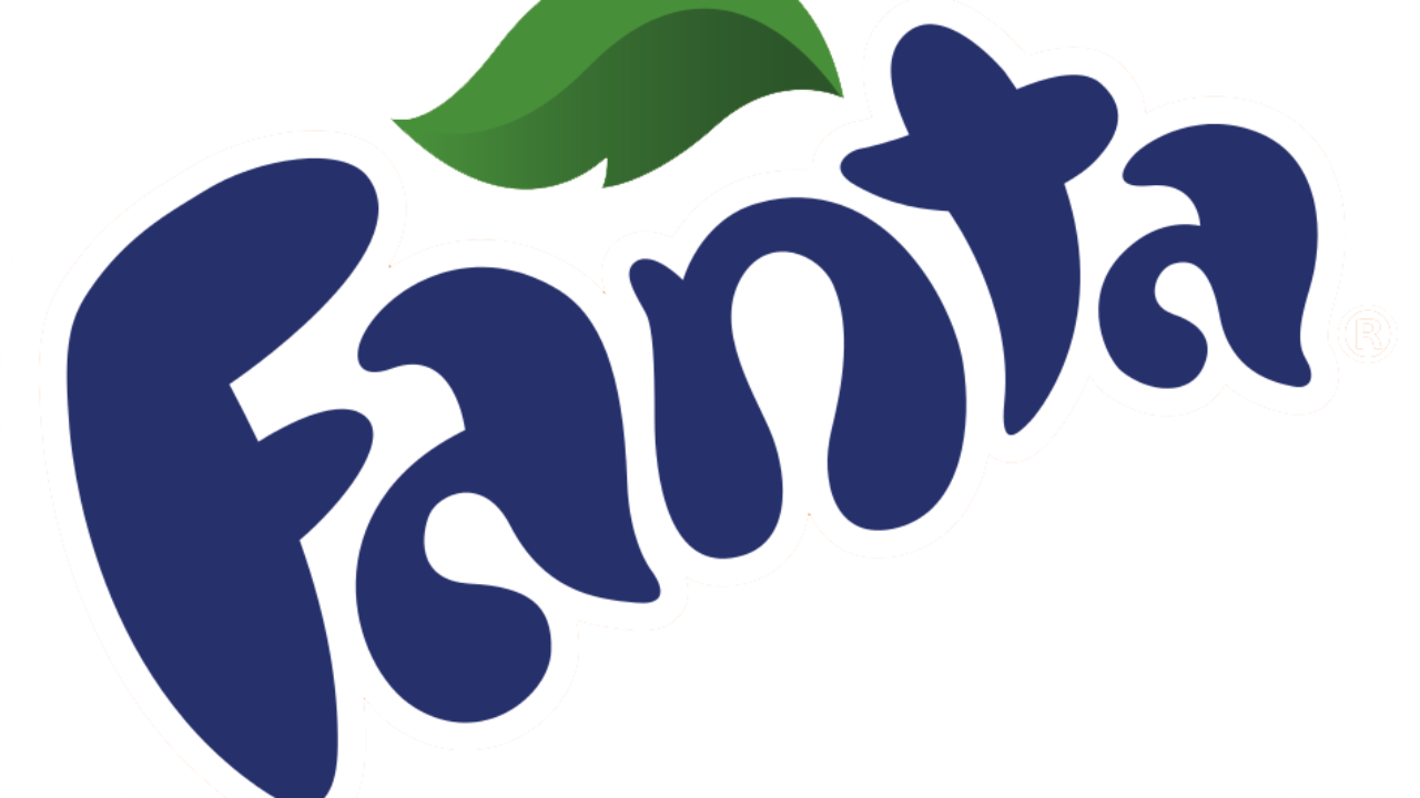 Fanta_logo_PNG19