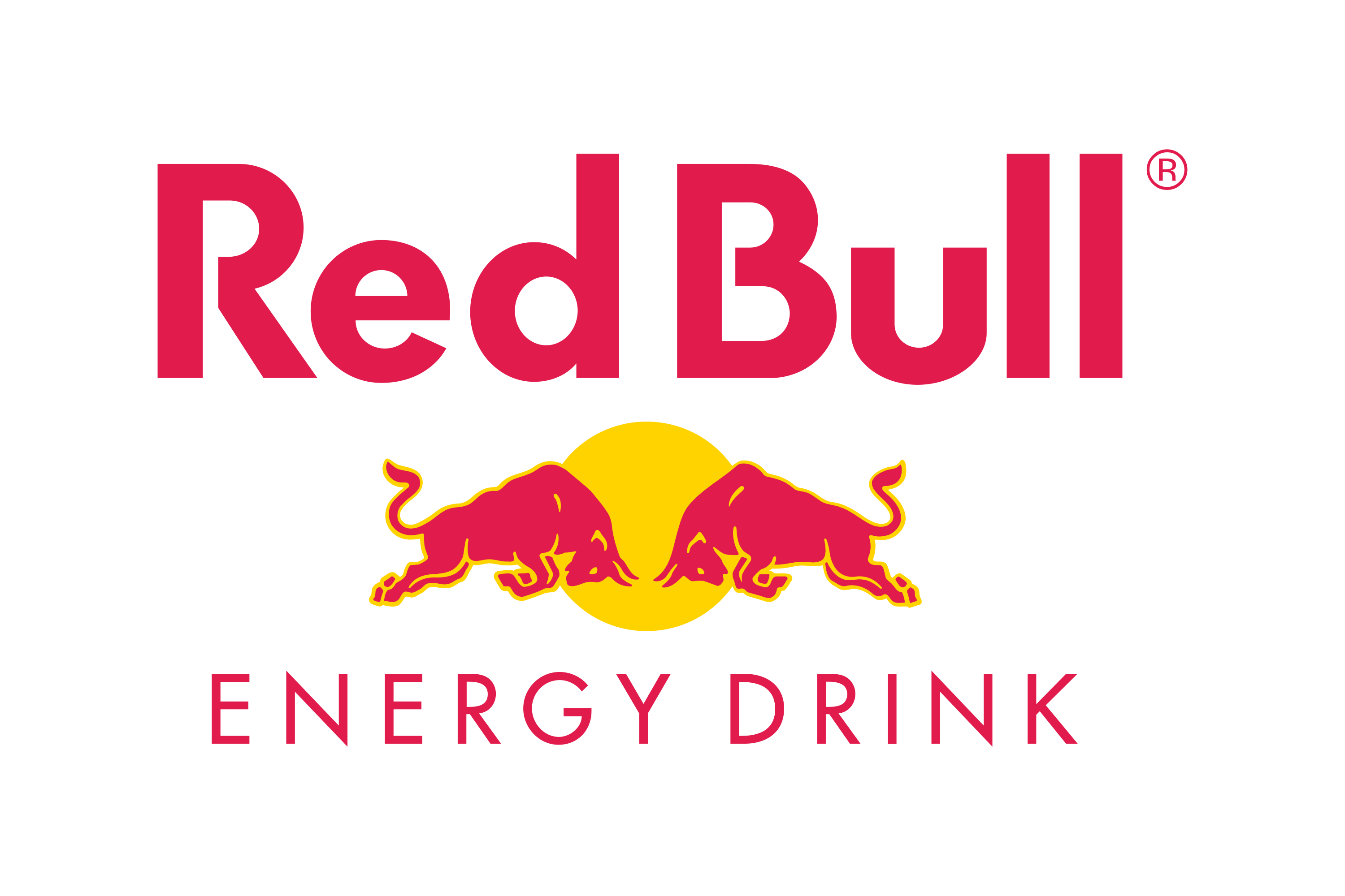 Red_Bull-Logo.wine