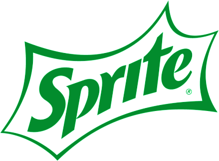 Sprite_logo_PNG20