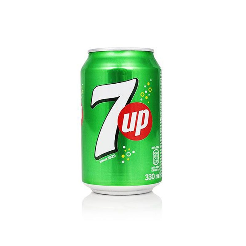 7-up