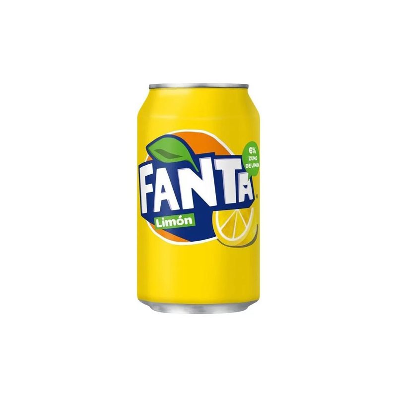 Fanta-Limon copy