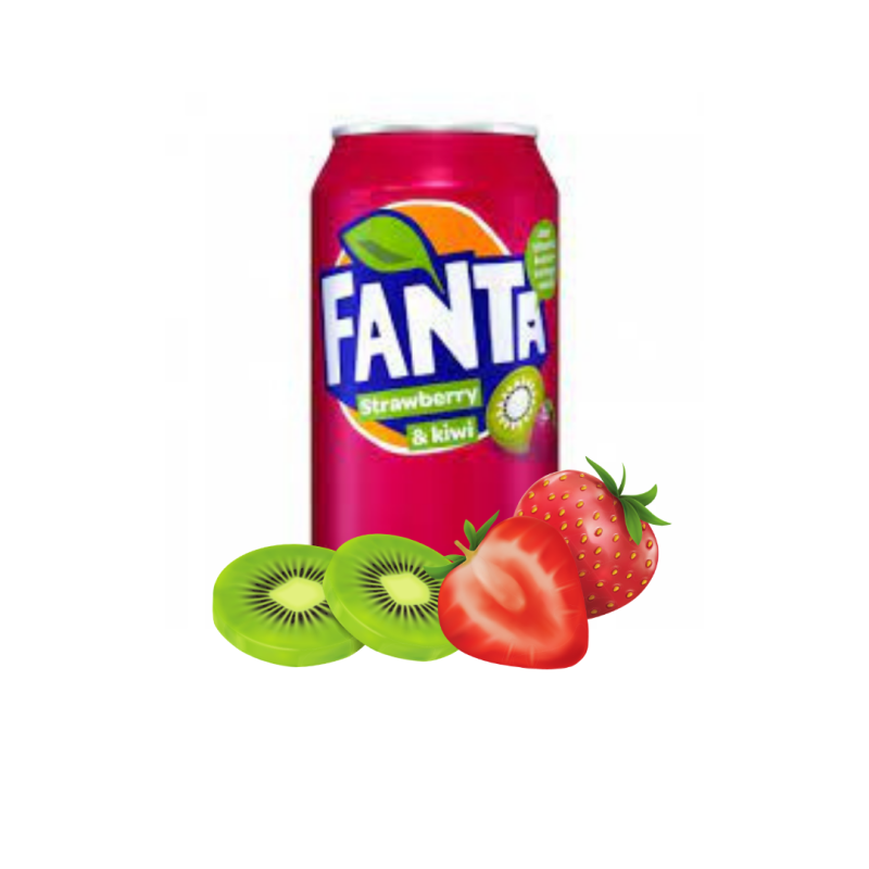 Fanta-Strawberry-Kiwi-boxmix.co_.uk_