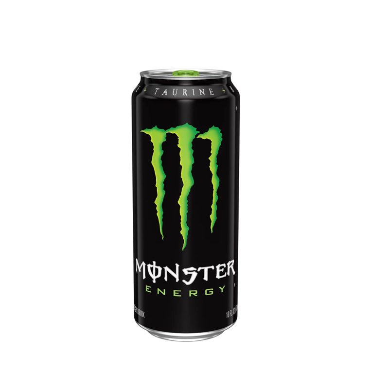 Monster