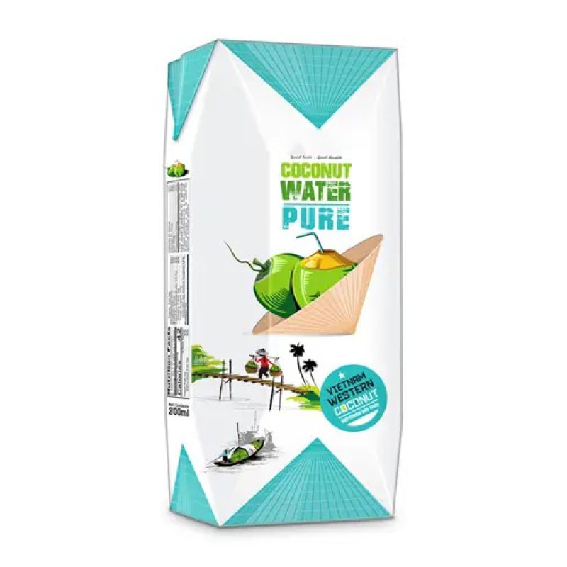 Paper_box_200ml_Coconut_water_6bc6c057243f77003d7d264f788c4a4d