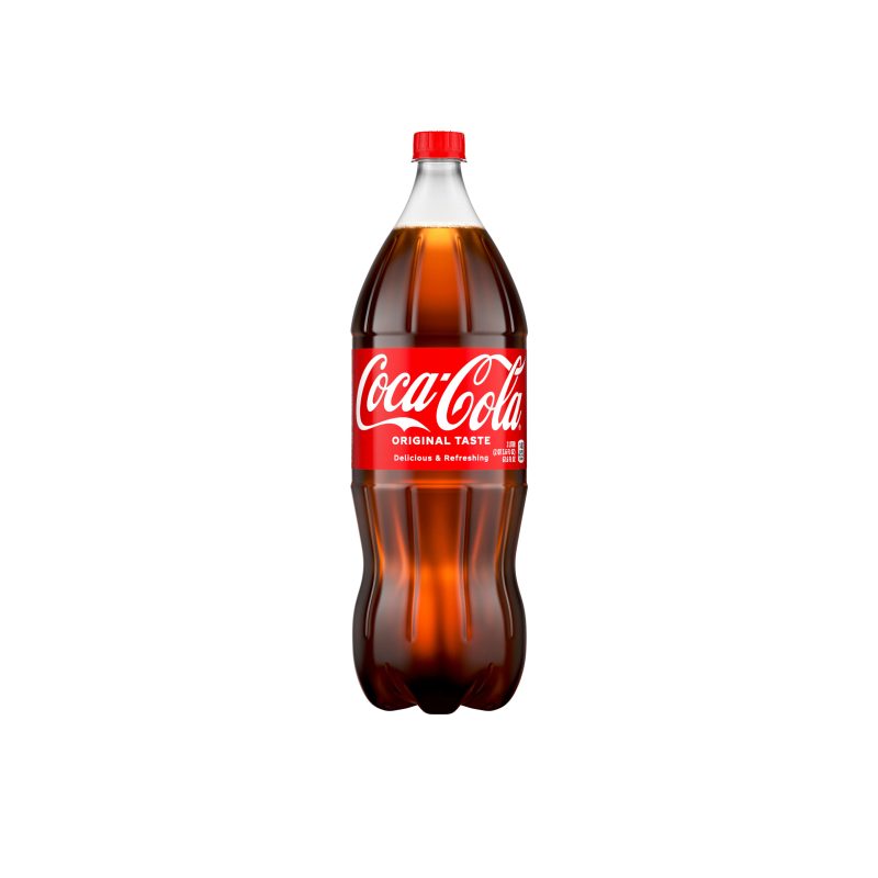 cocacola